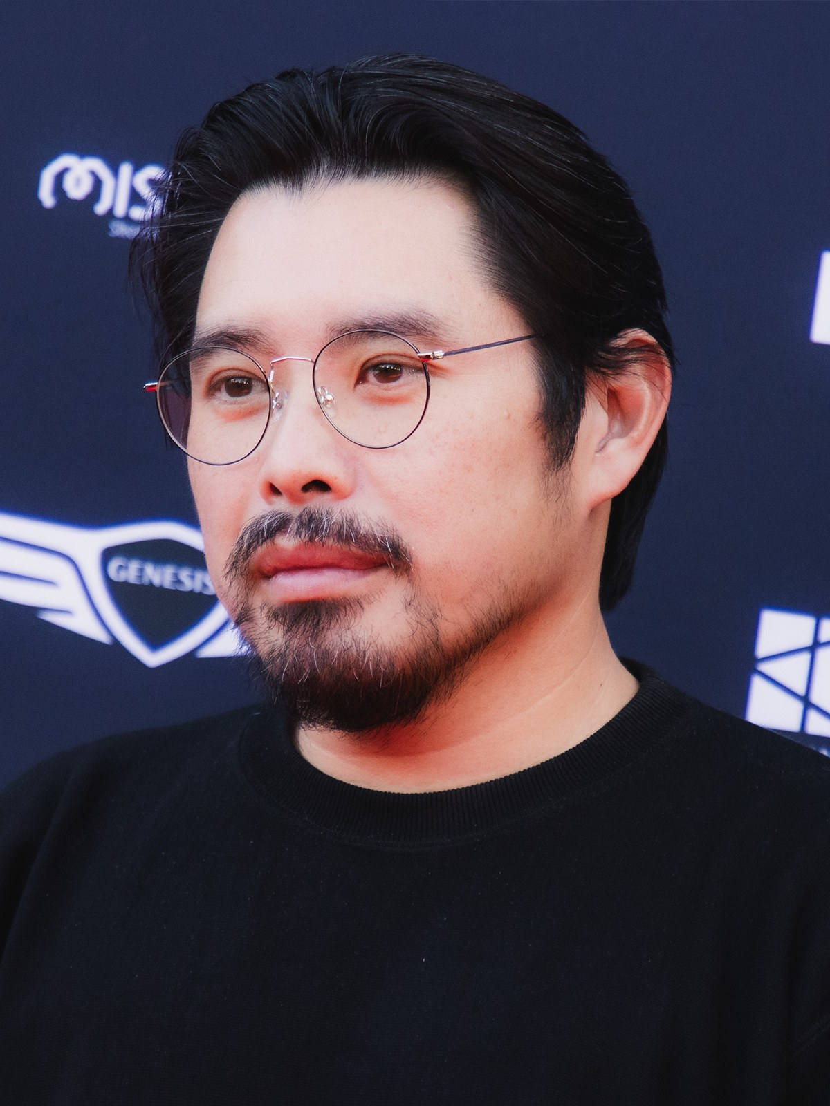 Bảo Nguyễn